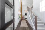 2709 Santa Monica Mews - Photo 34