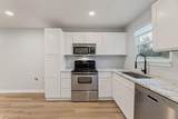 2512 Campbell Street - Photo 10