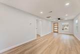 2512 Campbell Street - Photo 11