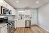 2512 Campbell Street - Photo 12