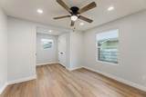 2512 Campbell Street - Photo 13