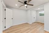 2512 Campbell Street - Photo 14