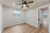 2512 Campbell Street - Photo 15