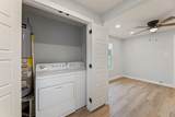 2512 Campbell Street - Photo 16