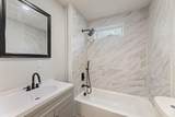 2512 Campbell Street - Photo 17