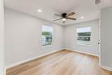 2512 Campbell Street - Photo 18