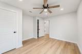 2512 Campbell Street - Photo 19