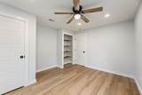 2512 Campbell Street - Photo 20