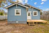 2512 Campbell Street - Photo 22