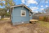 2512 Campbell Street - Photo 23
