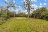 2512 Campbell Street - Photo 26