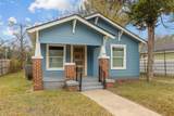 2512 Campbell Street - Photo 4
