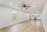 2512 Campbell Street - Photo 5