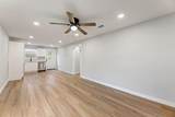 2512 Campbell Street - Photo 6