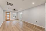 2512 Campbell Street - Photo 7