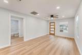 2512 Campbell Street - Photo 8