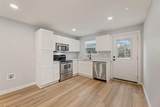 2512 Campbell Street - Photo 9