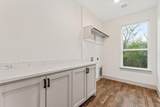 5901 Lakeside Hills Court - Photo 11