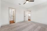 5901 Lakeside Hills Court - Photo 23