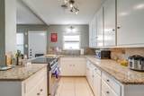 3612 Winston Road - Photo 16