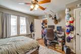 3612 Winston Road - Photo 21