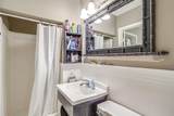 3612 Winston Road - Photo 27