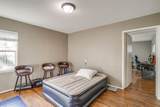 3612 Winston Road - Photo 28