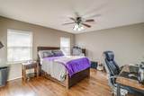 3612 Winston Road - Photo 29