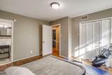 3612 Winston Road - Photo 30