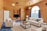 149 Pecan Street - Photo 13