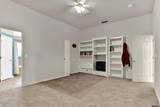 149 Pecan Street - Photo 14