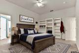 149 Pecan Street - Photo 15