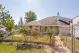 149 Pecan Street - Photo 19