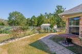 149 Pecan Street - Photo 20
