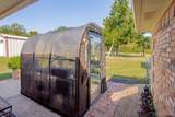 149 Pecan Street - Photo 21