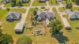 149 Pecan Street - Photo 22