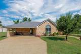 149 Pecan Street - Photo 25