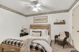 149 Pecan Street - Photo 27