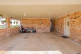 149 Pecan Street - Photo 31