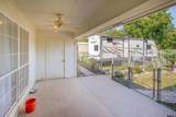 149 Pecan Street - Photo 32