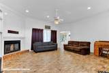 149 Pecan Street - Photo 5