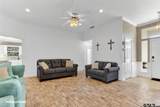 149 Pecan Street - Photo 6