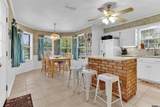 149 Pecan Street - Photo 8