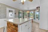 149 Pecan Street - Photo 9