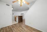 9827 Walnut Street - Photo 10