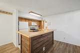 9827 Walnut Street - Photo 12