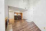 9827 Walnut Street - Photo 21