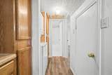 9827 Walnut Street - Photo 24