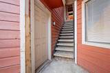 9827 Walnut Street - Photo 3