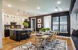 2713 Santa Monica Mews - Photo 25